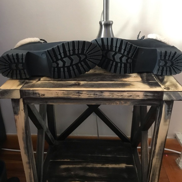 NWT Women’s madden girl boots - Picture 7 of 7